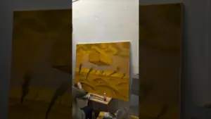 хм, с чего бы вдруг такие мрачные картинки... 🤷