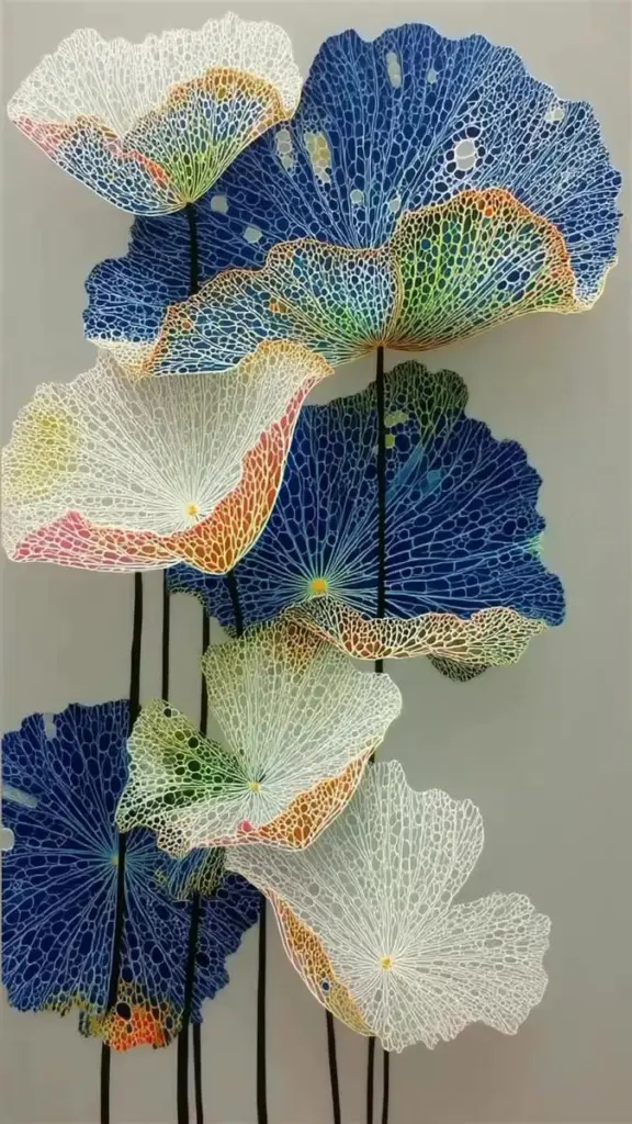 60 218ccb3867329375b856d506667d85d9