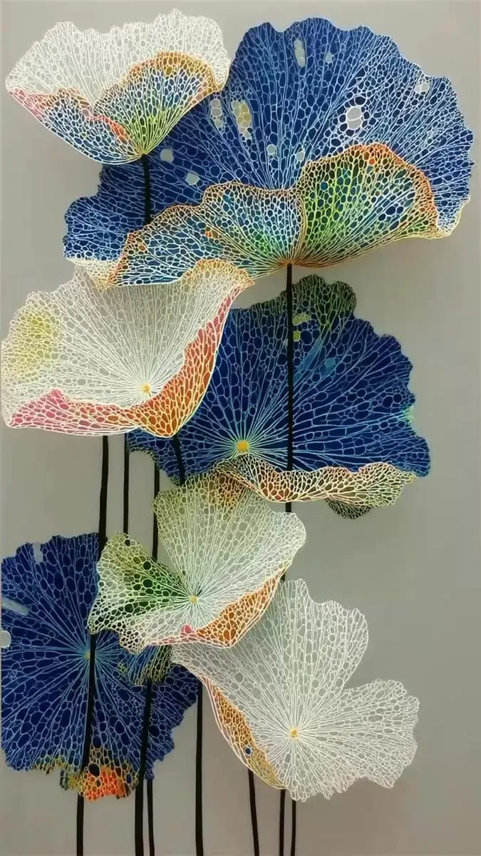218ccb3867329375b856d506667d85d9