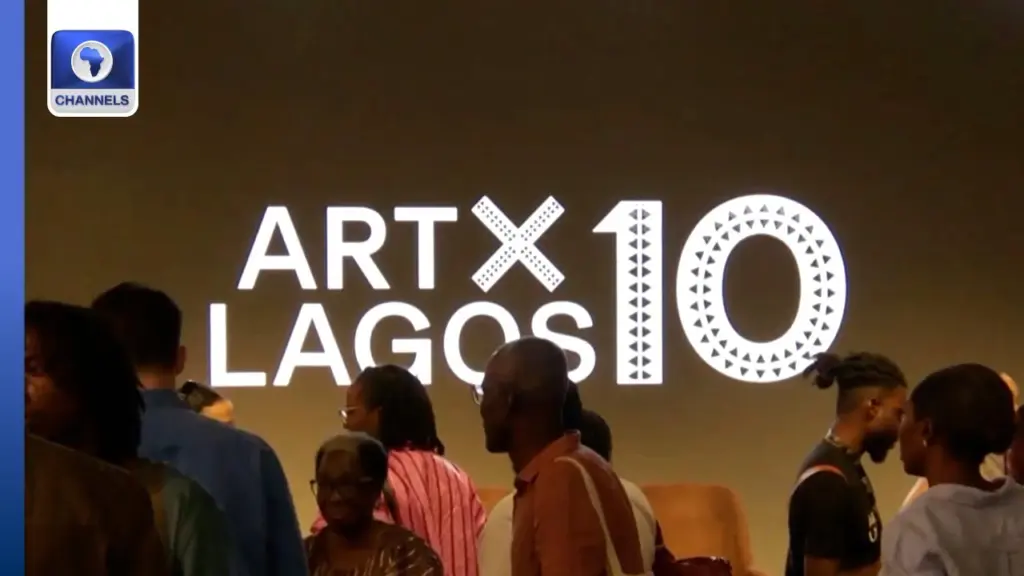 Event Featured Contemporary Arts, Exhibition, Special Spotlights And More 19 Event Featured Contemporary Arts, Exhibition, Special Spotlights And More