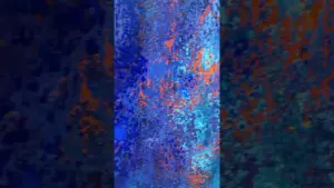 #abstractpainting #art #workingartist #painting #contemporaryart #painting #artwork