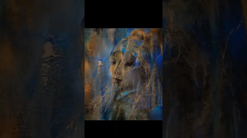 #art #kunst #artlovers #contemporaryart #artwork #artist #painting