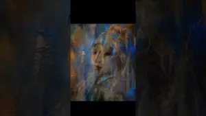 #art #kunst #artlovers #contemporaryart #artwork #artist #painting