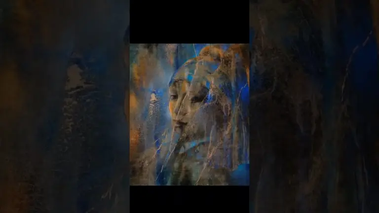 #art #kunst #artlovers #contemporaryart #artwork #artist #painting