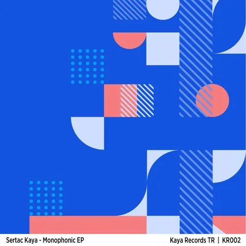 Elevate (Original Mix) 4 Elevate (Original Mix)
