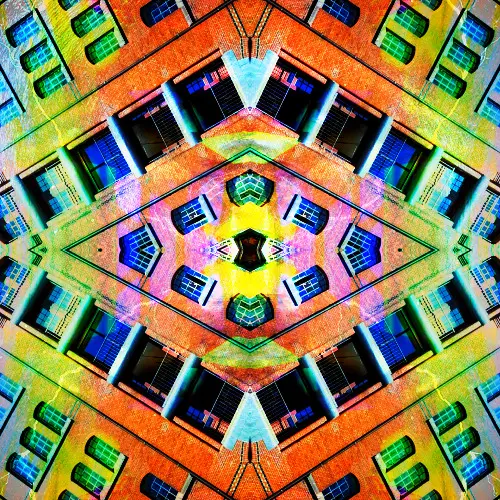 ManiaculiX | Art of Techno - Spring Mix26 | 1.5h Tech House/Deep House Set 3 ManiaculiX | Art of Techno - Spring Mix26 | 1.5h Tech House/Deep House Set
