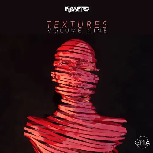 EMA Premiere: Neville Klaus - How to Make Proper Minimal Techno [Krafted Underground]