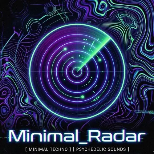 Minimal_Radar 3 Minimal_Radar