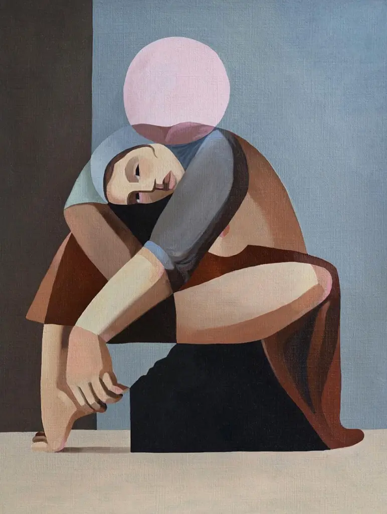 Diane Dal-pra 16 c305799c2126fdd535ade185c17f2501