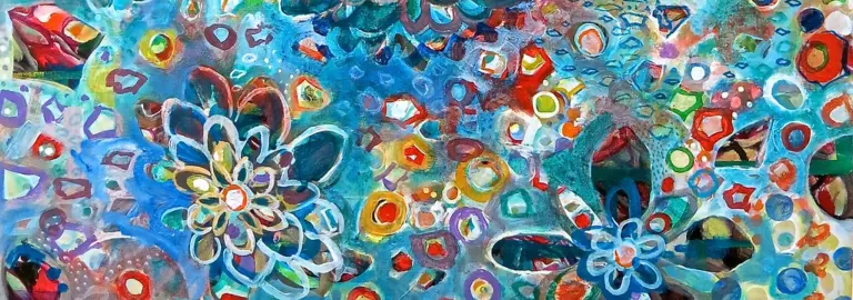 nothing but time : liquid painting, scott richard (2015) 1 nothing but time : liquid painting, scott richard (2015)