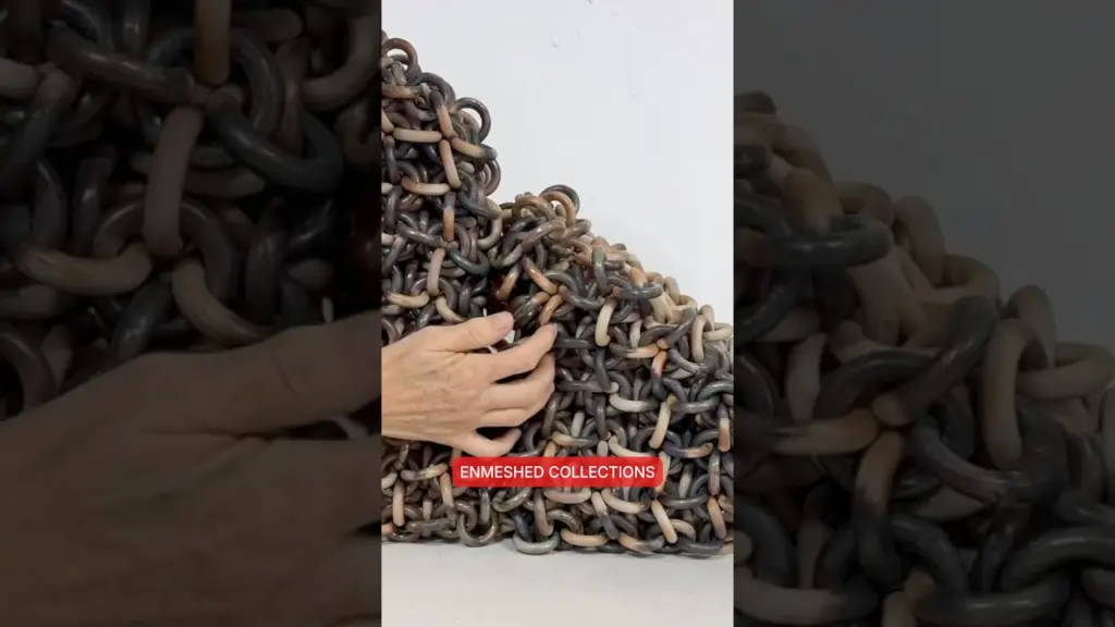 @RuthsCeramics #art #artist #clay #ceramic #clayart #claycraft #sculpture #contemporaryart #design 48 @RuthsCeramics #art #artist #clay #ceramic #clayart #claycraft #sculpture #contemporaryart #design