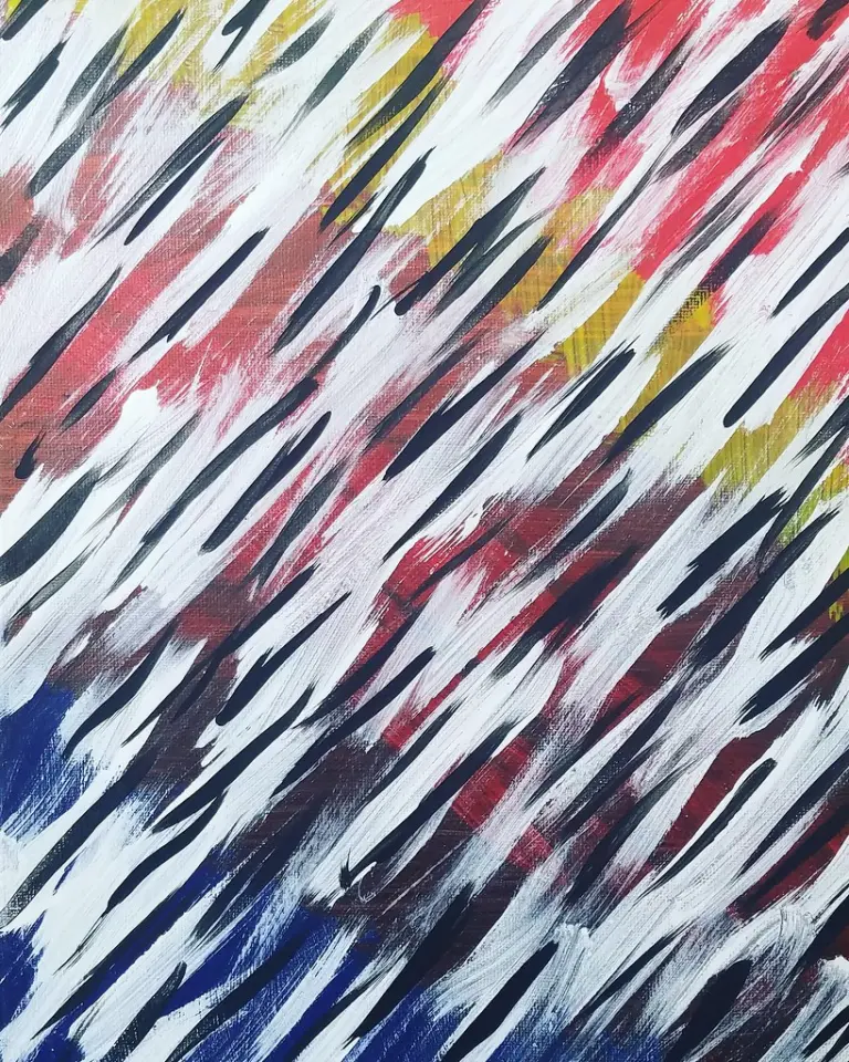 Unconventionalpaintings.com