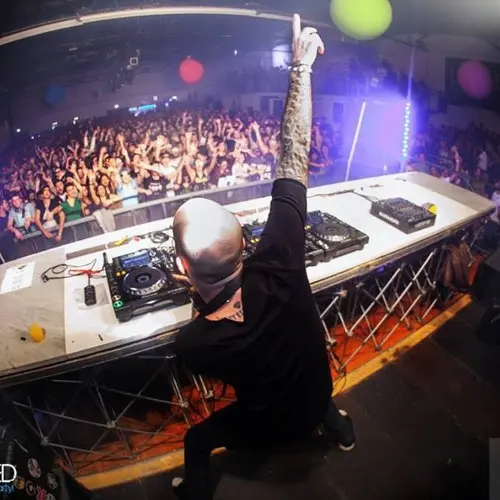 Oscar Aguilera Live Set @ Unlocked party at Mob (Sicilia, Italia) 17/01/2015 TECHNO SET.mp3 4 Oscar Aguilera Live Set @ Unlocked party at Mob (Sicilia, Italia) 17/01/2015 TECHNO SET.mp3