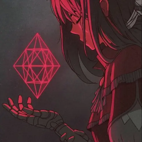 Varien (Cover), Bring Me The Horizon - Can You Feel My Heart (Hard Techno Remix) (FREE DL) 3 Varien (Cover), Bring Me The Horizon - Can You Feel My Heart (Hard Techno Remix) (FREE DL)