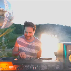Funky Groove House Mix 2026 | DJ Set | 10 Minutes of Pure Fire... Then Rekordbox Killed the Vibe 😭
