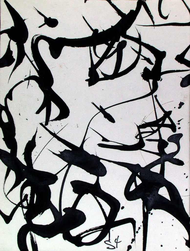 factionalism 57 factionalism