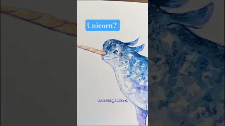 he just wants to be a fancy unicorn 1 he just wants to be a fancy unicorn