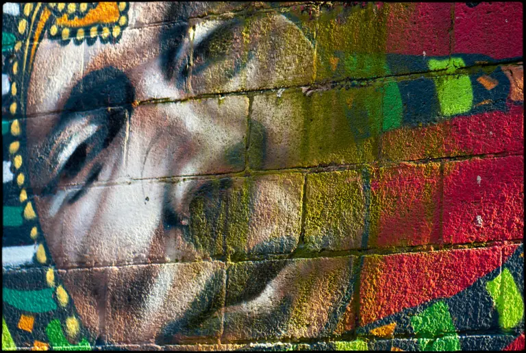 mmcholm-street_art-12.jpg