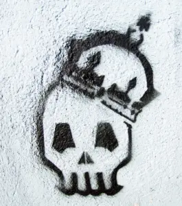 nyc street art 2012