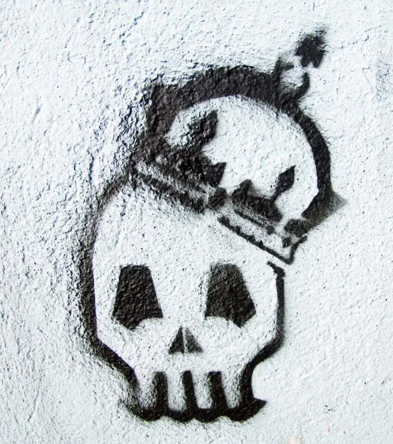 nyc street art 2012